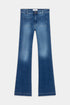 Jeans CHARLOTTE